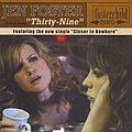 Jen Foster - Songs from &quot;Thirty-Nine&quot; album