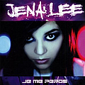Jena Lee - Je Me Perds album