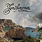 Jeniferever - From Across the Sea альбом