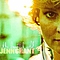 Jenn Grant - The Beautiful Wild album