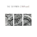 The Tea Party - Triptych (disc 2) альбом