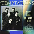 The Temptations - Motown&#039;s Greatest Hits album