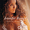 Jennifer Brown - Giving You The Best album