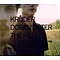 Kruder &amp; Dorfmeister - The KandD Sessions альбом