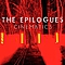 The Epilogues - Cinematics album