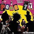 The Unseen - Pogo 77 Records - The Collection альбом