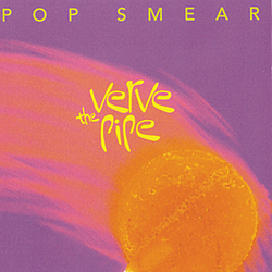 The Verve Pipe - Pop Smear альбом
