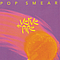 The Verve Pipe - Pop Smear альбом