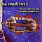 The Vindictives - Curious Oddities And The Bare Essentials album