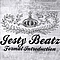Jesty Beatz - Formal Introduction album