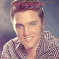 Elvis Presley - The Top Ten Hits album