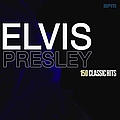 Elvis Presley - 150 Classic Hits album