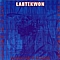 Labtekwon - The Hustlaz Guide To The Universe альбом