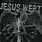 Jesus Wept - Sick City альбом