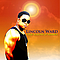 Lincoln Ward - Four Seasons Of Summer album