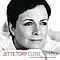 Jette Torp - Close To You album