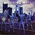 Fates Warning - Working Man альбом