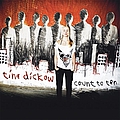 Tina Dickow - Count to Ten альбом
