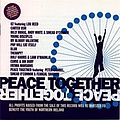 The Fatima Mansions - Peace Together (Benefit for the Youth of Northern Ireland) альбом