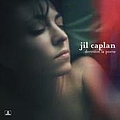 Jil Caplan - DerriÃ¨re la porte album
