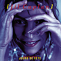 Jil Caplan - Jours De FÃªte (Best Of) album