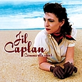 Jil Caplan - Comme Elle Vient альбом