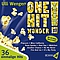 Tobias Regner - Ulli Wengers One Hit Wonder, Vol. 13 (Bayern3) album