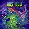 Dust Bolt - Violent Demolition album