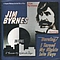 Jim Byrnes - Burning/I Turned My Nights into Days album