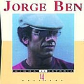 Jorge Ben - Minha HistÃ³ria album