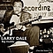 Larry Dale - Big Muddy: The Old Town EP album
