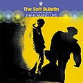 The Flaming Lips - The Soft Bulletin album