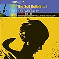 The Flaming Lips - The Soft Bulletin 5.1 альбом