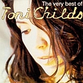 Toni Childs - The Very Best of Toni Childs альбом