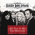 Little Big Town - Go Tell It On The Mountain album