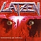 Latzen - Kontzientzia Ala Infernua альбом