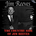 Jim Reeves - The Country Side of Jim Reeves альбом