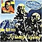 Jim Reeves - Jy is My Liefling album