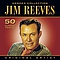 Jim Reeves - Heroes Collection - Jim Reeves album