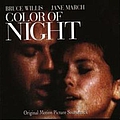 Lauren Christy - Color of Night album
