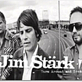 Jim Stärk - Turn Around and Look album