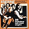 Laurie Styvers - Zigzag: 20 Junkshop Soft Rock Singles 1970-1974 album