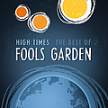 Fool&#039;s Garden - High Time альбом