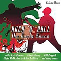 Lavern Baker - Rock N Roll The Early Years Vol 3 album