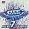 Toy-Box - TMF Hitzone 7 альбом