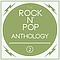 Lawrence Welk Orchestra - A Rock N&#039;pop Anthology, Vol. 2 album