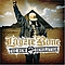 Layzie Bone - The New Revolution album