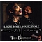 Layzie Bone &amp; Young Noble - Thug Brothers альбом