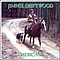 Jimmie Driftwood - Americana альбом