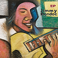 Jimmy Bondoc - Walang Araw, Walang Ulan альбом